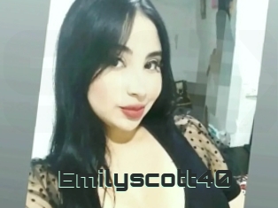 Emilyscott40