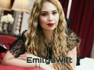 Emilyswift