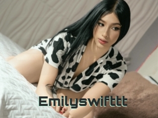 Emilyswifttt