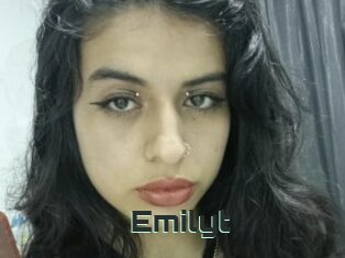 Emilyt