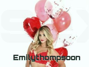 Emilythompsoon