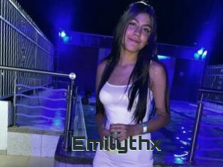 Emilythx