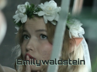 Emilywaldstein