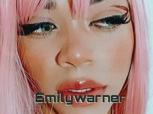 Emilywarner