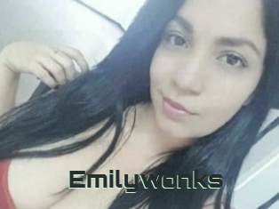 Emilywonks