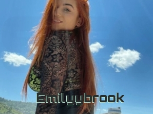 Emilyybrook