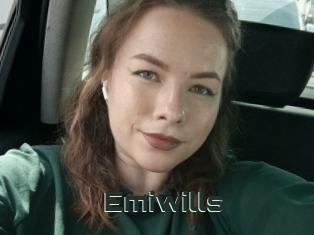 Emiwills