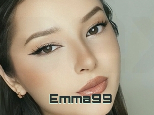 Emma99