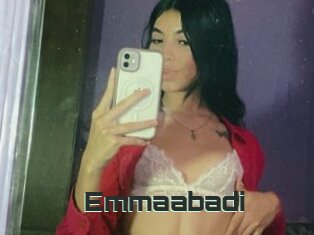 Emmaabadi