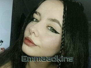 Emmaadkins