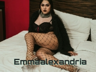 Emmaalexandria