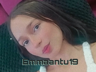 Emmaantu19