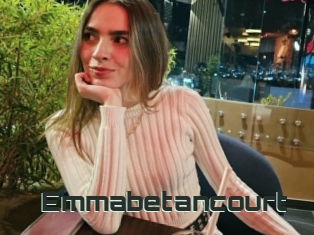 Emmabetancourt