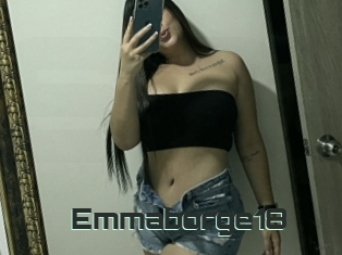 Emmaborge18