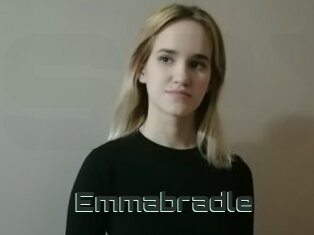 Emmabradle