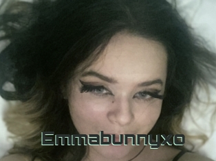 Emmabunnyxo