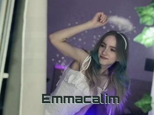 Emmacalim