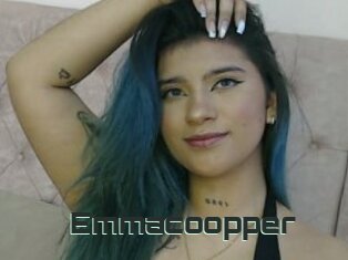 Emmacoopper