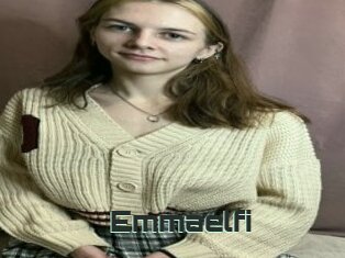 Emmaelfi