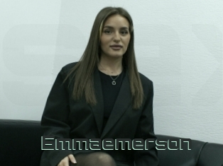 Emmaemerson