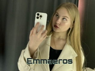 Emmaeros