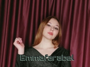 Emmafarabel