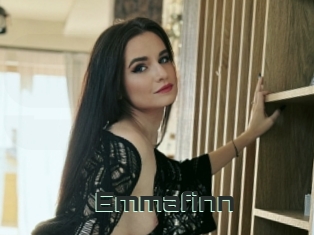 Emmafinn