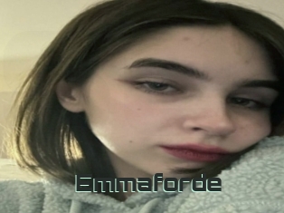 Emmaforde