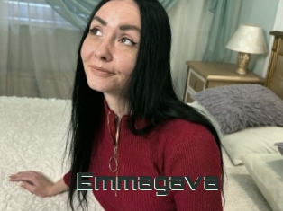 Emmagava