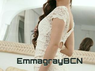 EmmagrayBCN