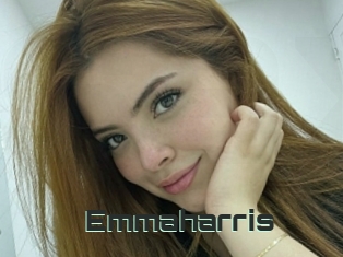 Emmaharris