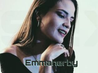 Emmaherby