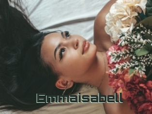 Emmaisabell