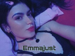 Emmajust