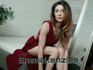 Emmakenziee