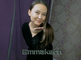 Emmakern