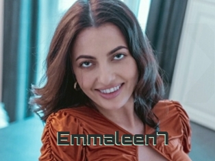 Emmaleen7