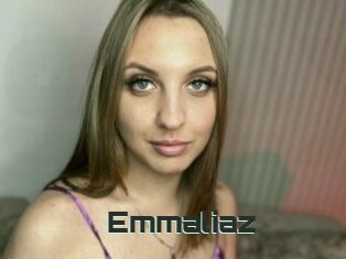 Emmaliaz