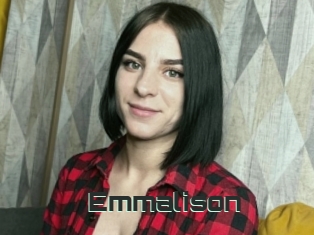 Emmalison