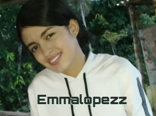 Emmalopezz