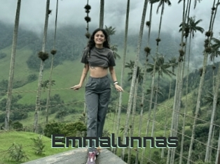 Emmalunnas