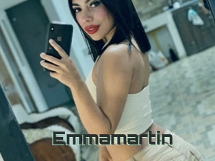 Emmamartin