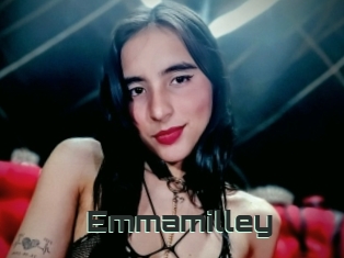 Emmamilley