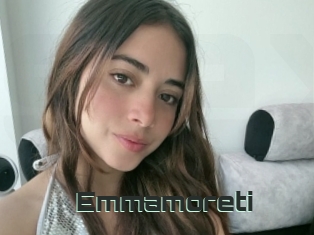 Emmamoreti