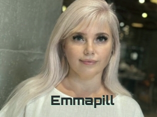 Emmapill