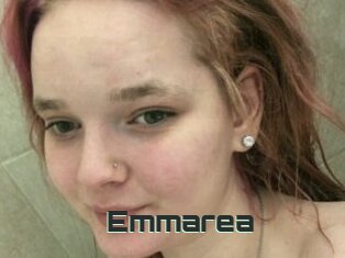 Emmarea