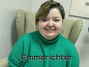 Emmarichter