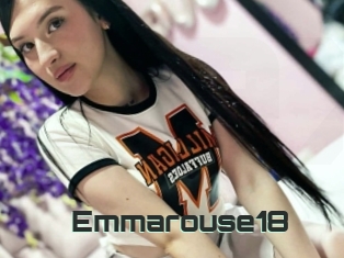 Emmarouse18