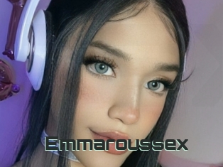 Emmaroussex