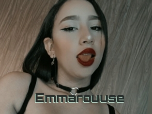 Emmarouuse